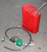 fueler_4.jpg