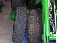 4310sGolfTurfs2.JPG