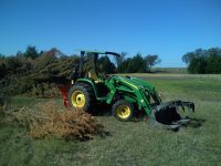 4720 with chipper1.jpg