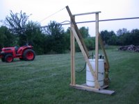 Sweet corn sprayer -2.jpg