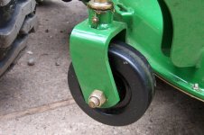 tractor wheel2.jpg