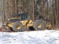 Land Clearing 014.jpg