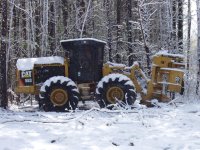 Land Clearing 016.jpg