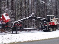 Land Clearing 017.jpg