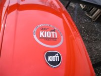Kioti 002.jpg