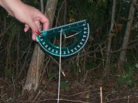 Slope meter 001.jpg