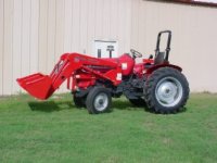 mahindra3525ldrstore.jpg