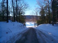 driveway.jpg