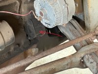 right side of engine.jpg
