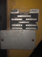 IMG_2147.jpeg