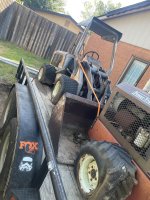 IMG_4069.jpeg