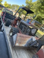 IMG_4066.jpeg
