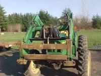 2-230630-MVC-016S.JPG
