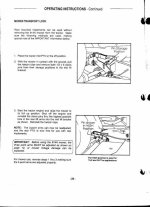 13-126205-j.jpg