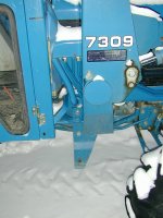 5-230697-Hoe_mount_front.jpg