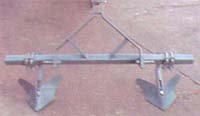 276405-double mid_buster.jpg