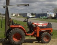 1-126307-tracc1.JPG
