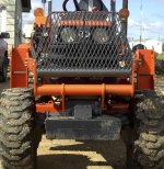 37-127474-traca1.JPG