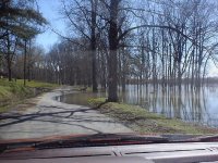 35-126336-river4.JPG