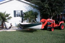 2-180838-boatbhia.jpg