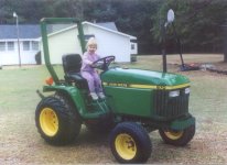 276442-tractor1.jpg