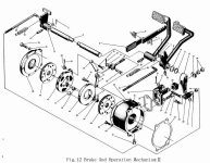 276461-JMbrake.jpg