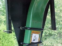 37-180966-MVC-003S.JPG