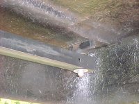 37-180991-MVC-010S.JPG