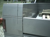 6-55341-Img_0023.jpg
