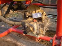 276613-SP PUMP.JPG