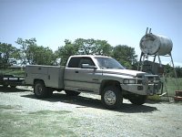 5-56798-Img_0026.jpg