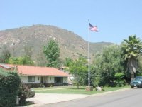 276623-Sod In Flag Flying.jpg