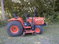 2-55435-a.jpg