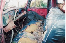 8-126517-inside.jpg