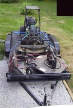 54-181068-trailer2.jpg