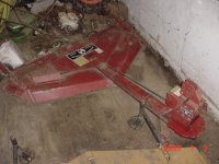 276866-mower.jpg