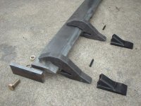 5-126653-ASSEMBLY.JPG