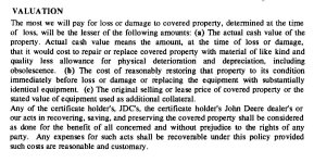10-231021-valuation.jpg
