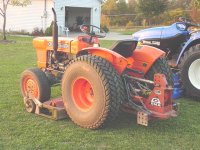 518937-kubota 3.jpg