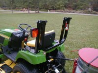 326050-2210ROPS 007.jpg