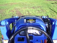 413646-Dash.jpg