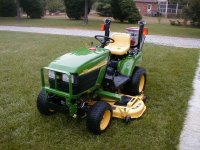 326052-2210ROPS 009.jpg