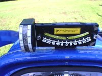 327522-Tiltmeter.jpg