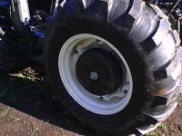 317263-EZWeights.jpg