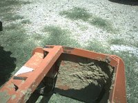 5-57112-Img_0005.jpg