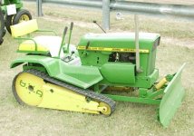 37-57860-trackedlawnmower.jpg