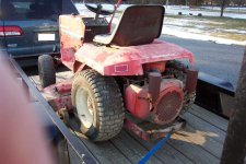 16-231435-8183T_before_rear.jpg
