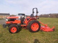 1-127329-TractorandDeckSide.jpg
