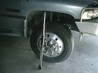 5-57279-Img_0016.jpg