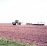 277728-Planter Pic_1.jpg